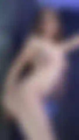 Shower Dildo Riding