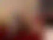 Esta é a época de gozar! Meu vídeo de natal impertinente inclui eu gozando com meu consolo de pirulito.