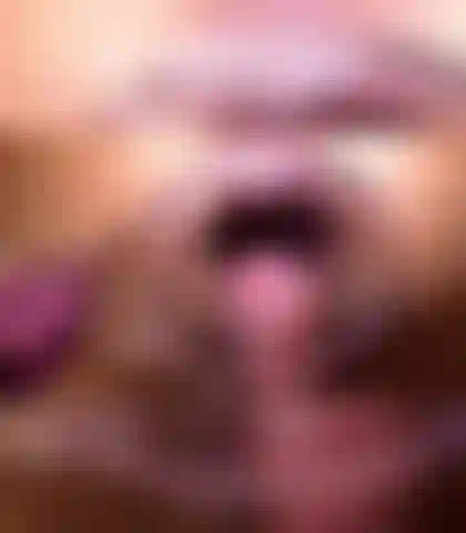 Inspeção de buceta, bocejo, prolapso, cuzão, espéculo.