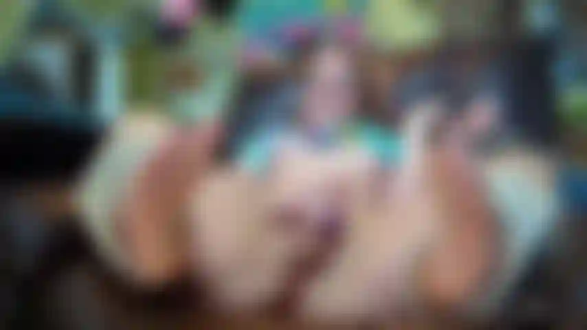 Aquecedor de pernas para os pés e pênis, orgasmo.