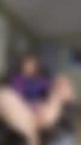 A uva jorrando estrelada por Linzy19.