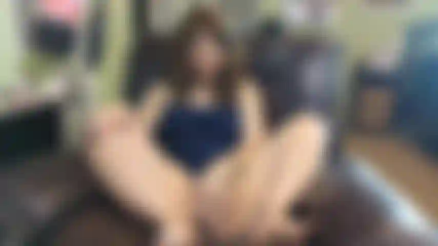 Linzy19 galo gaiola vibrando orgasmo.