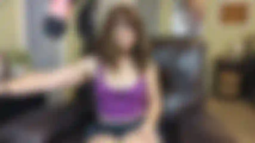 Show de bunda Linzy19 !