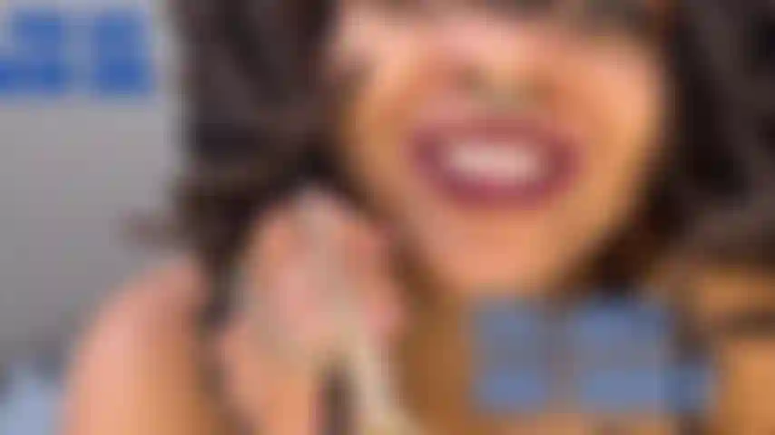 Collared and Owned POV Sex Cow Girl Find the Full length Video on my feed.