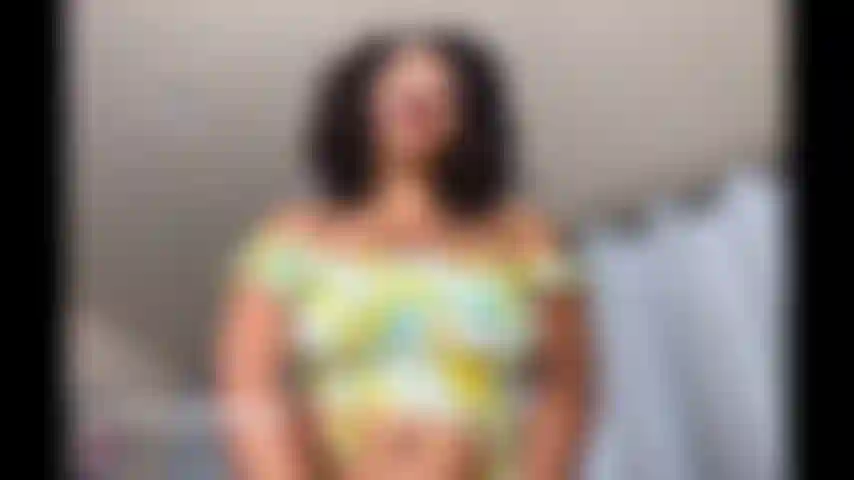 Collared and Owned POV Sex Cowgirl -You have the feeling that you want to try something a bit kinky the next time we see each other and I definitely have a plan for you. You've told me your limits and expressed a very high interest in two things: Being collared and a little Spit Play... Well I figure I can ease you into something quite fun through a bit of sex. I get you into a cute collar with a chain leash and show you exactly how I have been fantasizing that I would play with you. Open wide and swallow every drop and get ready for me to use you as my own personal sex toy and play thing.