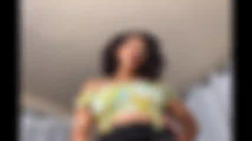 The reality is that I don't care if you're gay or not. You can shout it from the roof tops and try and prove you're floating one way or the other. It really doesn't matter to me. What actually matters to me is your insatiable desire for real cock. Oh, you thought I didn't know? You see we have been exploring and training those little slutty holes of yours with silicone dildos, in other words faux cocks but the things is, I know  that when I am sliding my strap on dildo inside of you, you are actually aching for the real thing. A nice throbbing pulsating cock. Don't worry your secret is safe with me. I'll lay down all the fantasies I know you're navigating while I actively fuck your holes. Dirty talk never felt so good.