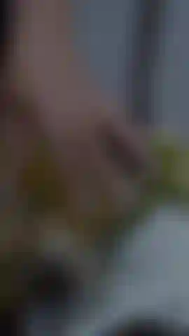 Encontre seu sabor em uma fumaça lenta.