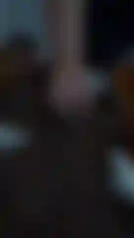 Café suave, escuro e delicioso.