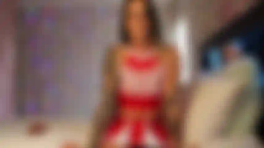 É tão pequeno - rindo sph.