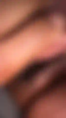 Creaming all over my dildo 4 you