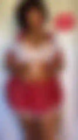 Pov: professor, farei qualquer coisa por uma nota.