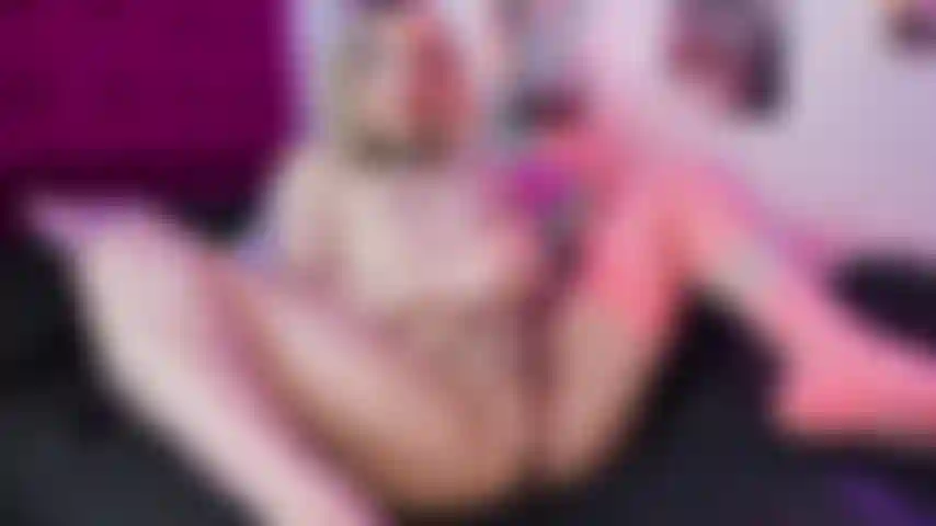 Mais esperma para você.