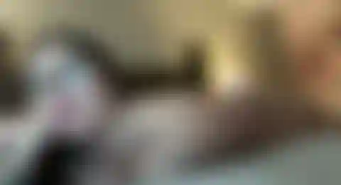 Ah!! Gozei com muita força.