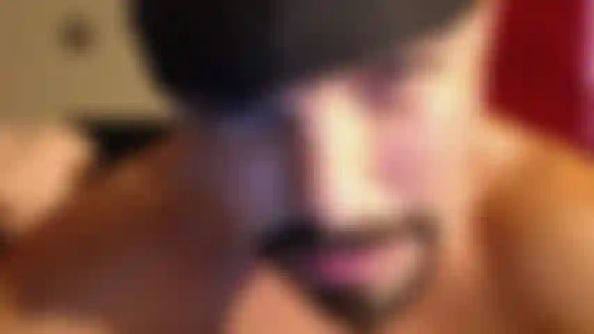 Gordo galo circundimensionado gozando! Carne suculenta! Novo vídeo de gozada! Mostre um pouco de amor e leve meu amor!