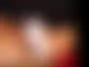 Ejaculação geyser com conversa suja.