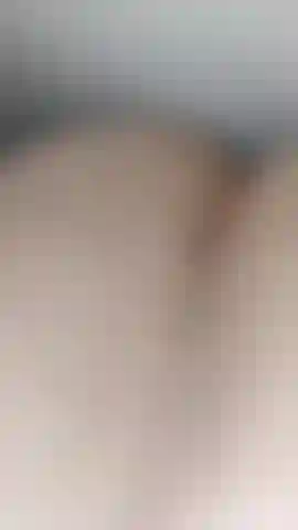 Pedi um show de fantasia da bbc para foder por trás.