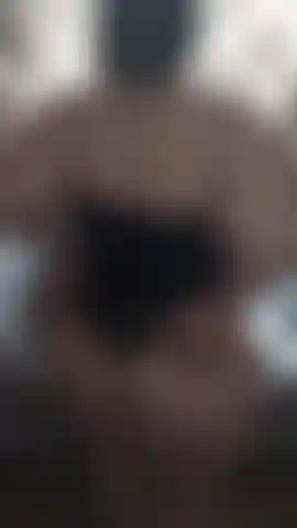 Front facing anal riding