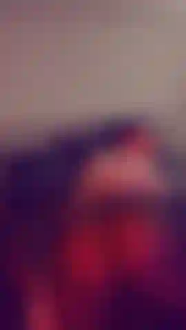 Part 2- Princess Slave costume clappin and bouncin my phat booty