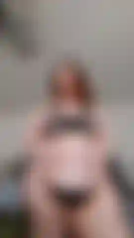 Fiz um lindo vídeo de agonia personalizado para fãs.