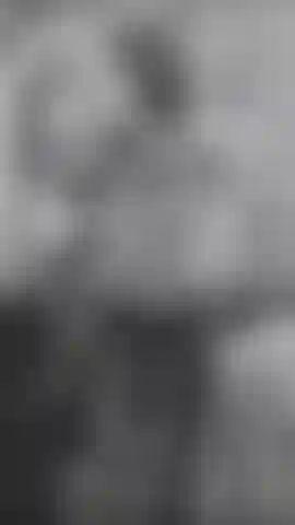 Couro novo de um fã.