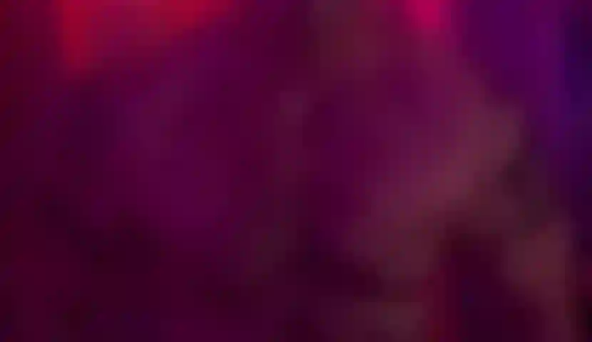 Passeio de brinquedo.