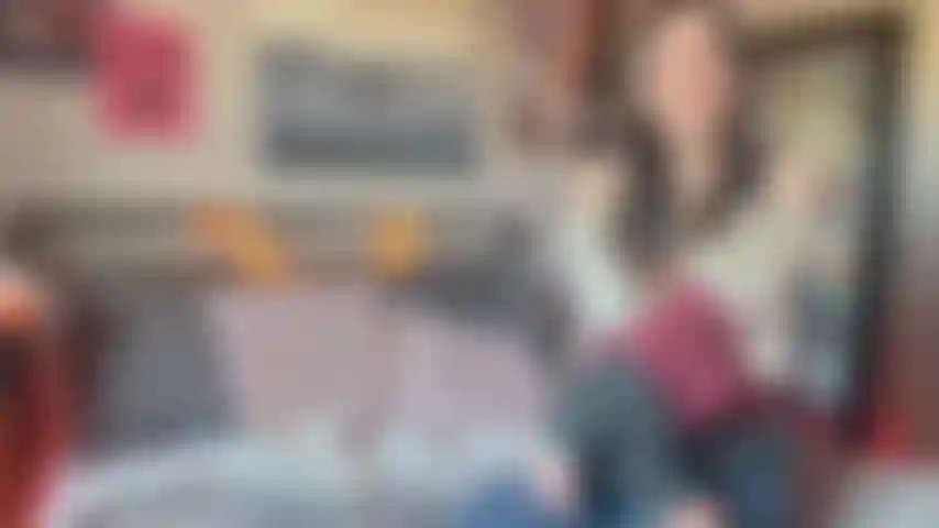 Gfe - roleplay de fetiche de peido.