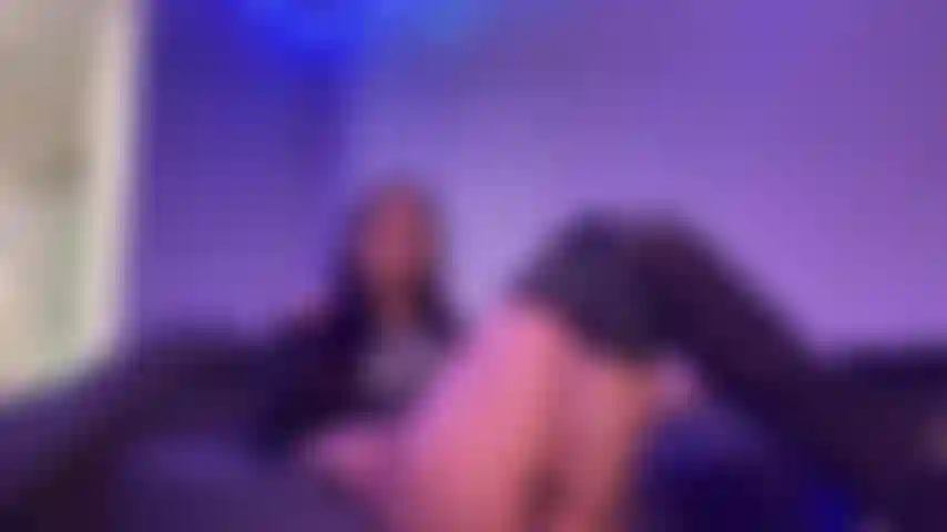 Fetiche peido // sem calcinha.