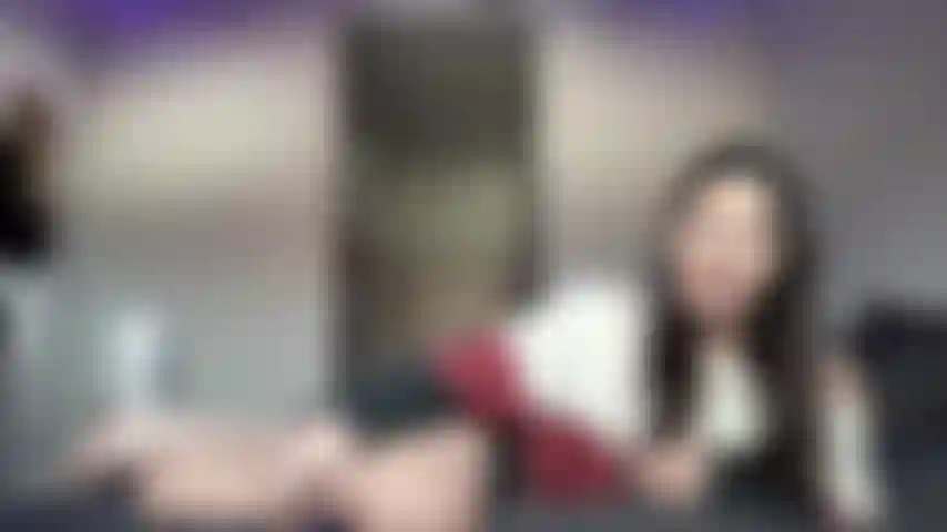 Entregue-se a mim [findom role play].