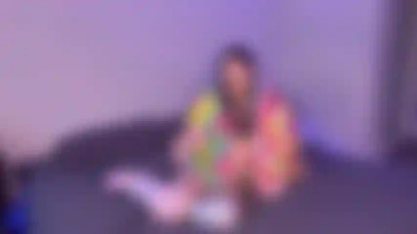 Vday joi // cei [interpretação de namorada].