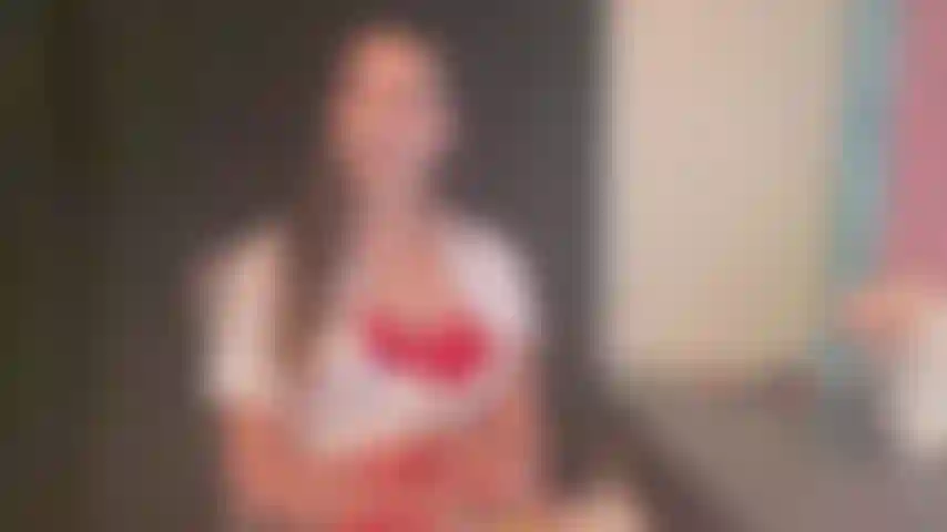 Terapeuta roleplay // boquete instruções pt.1.