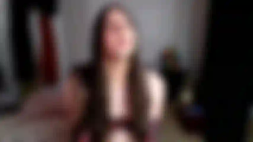 Quinta-feira // cei.