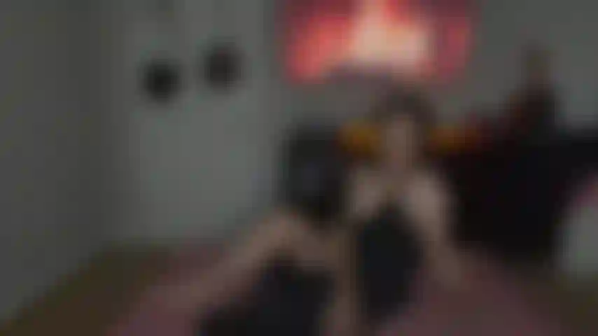 [ Dramatização] a sedutora.