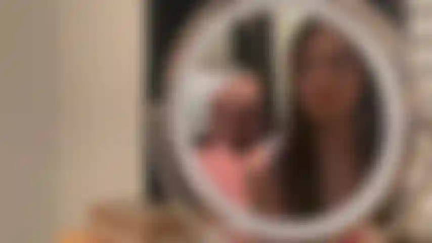 A cuckoldress [sph role-play].