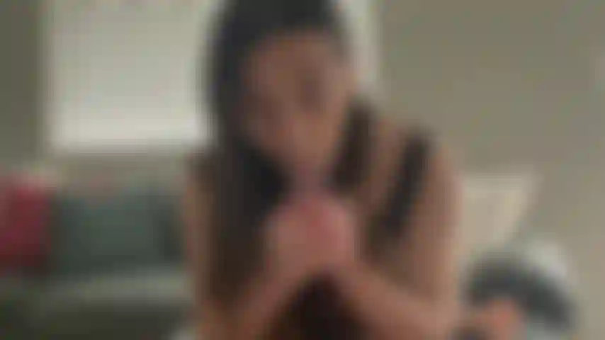 Vibrador e foda Fleshlight.