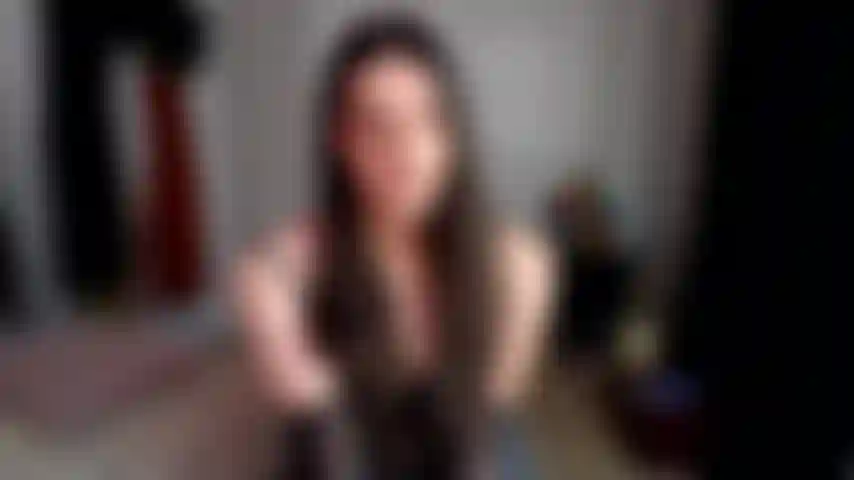 Te feminizando // dramatização de treinamento de bunda.