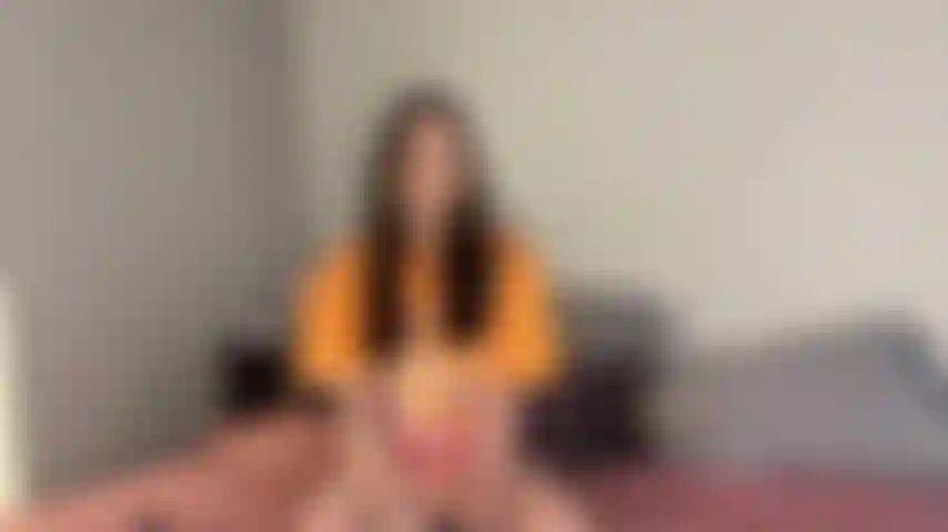 Não acredito que estamos fazendo isso de novo... [ Encenação de trapaça].