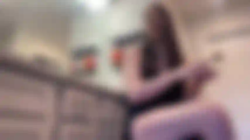 Reforma de sissificação.