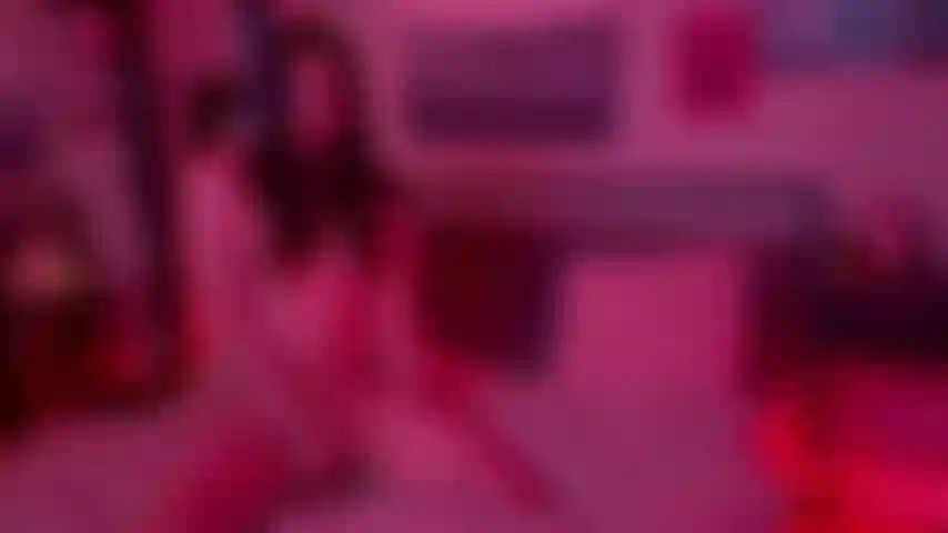 Gfe ~ lubrificando meu corpo e acariciando - close, intenso, gozada.