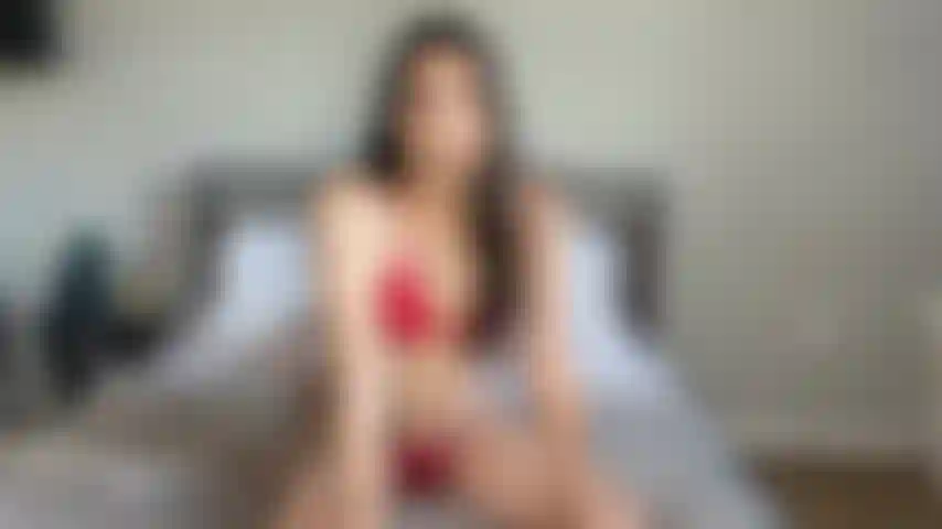 Cei // humilhação.