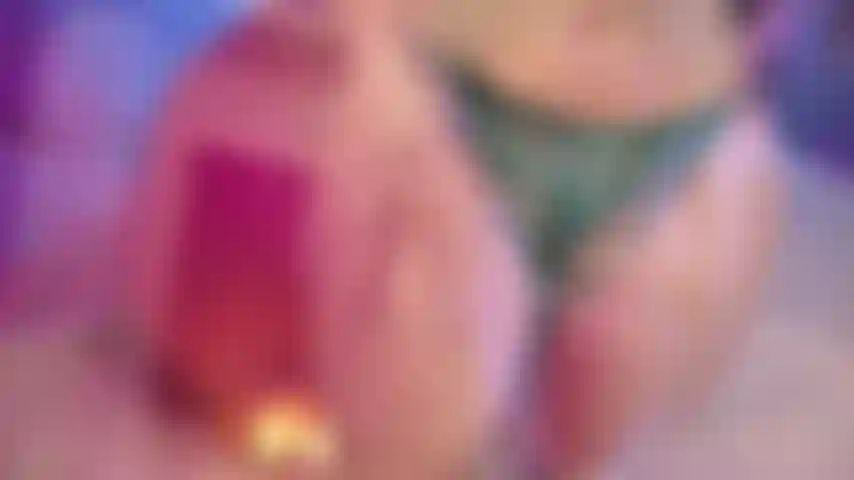 Viajo com meu corpo...