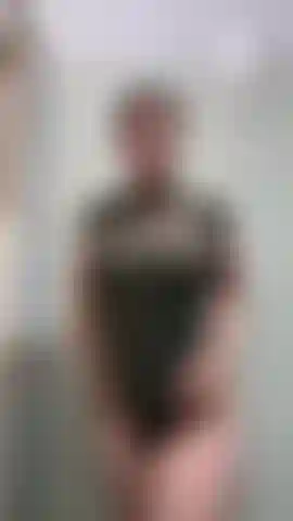 u like my sweet ass?