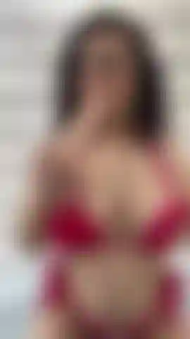 My tits want to bounce on your face