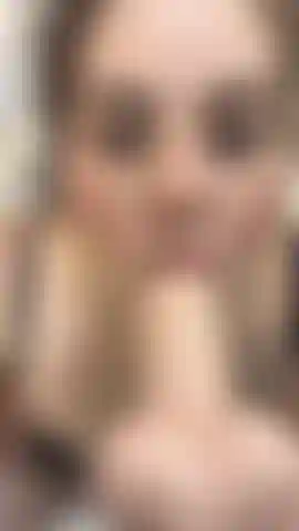 Sucking, licking, and swallowing... I love playing with my mouth. Will you join me?