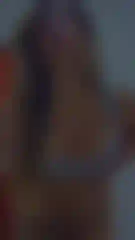 HOT LATINA GETS HORNY