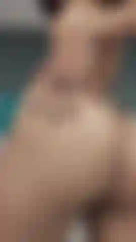 Minha bunda gostosa para você.