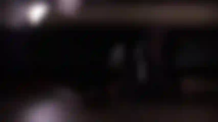 Junte-se a mim.