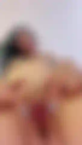 I OPEN MY PUSSY SO YOU CAN LICK IT WITH YOUR TONGUE