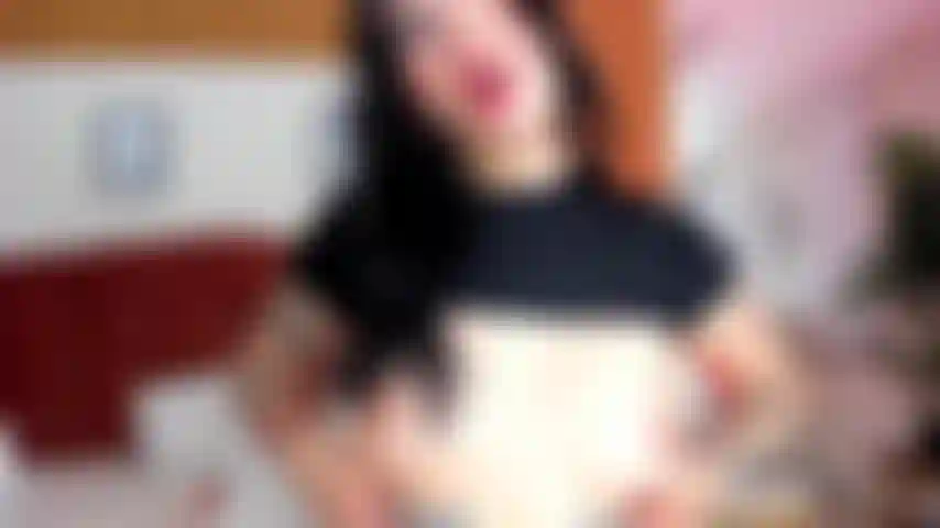 My pussy is really hot waiting for you