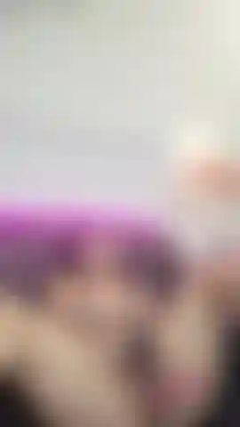 Fast_photo_(2).