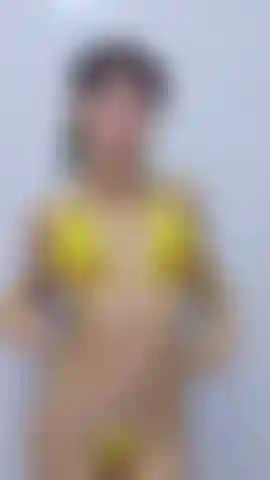 Pica Pica, Sexy Girl